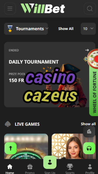 Casino Cazeus - Premium Casino Experience-casinocasi.ydblkf.net