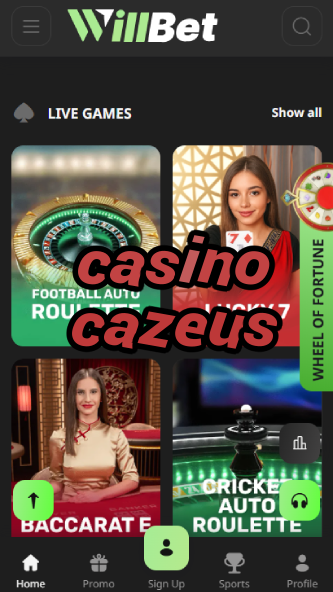 Casino Cazeus - Premium Casino Experience-casinocasi.ydblkf.net