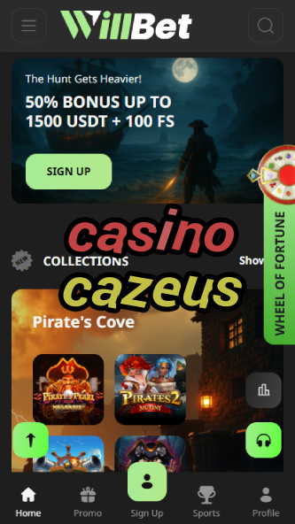 Casino Cazeus - Premium Casino Experience-casinocasi.ydblkf.net